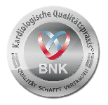 BNK-Qualitaet-Label-optimiert.gif