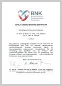 QuIK-Zertifikat2012-Rand.jpg