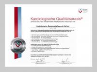 BNK-Zertifikat-2012-Rand.jpg